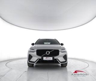 VOLVO XC60 usata 4