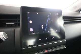 RENAULT Clio usata 9