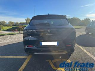 ALFA ROMEO Tonale usata, con Airbag Passeggero