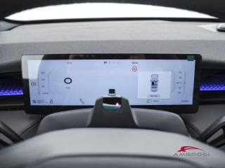 LYNK & CO 02 usata 13
