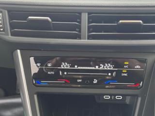 VOLKSWAGEN Polo usata, con Cronologia tagliandi