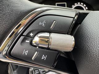 SKODA Kamiq usata, con Vetri oscurati