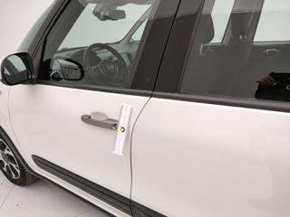 FIAT 500L usata 44