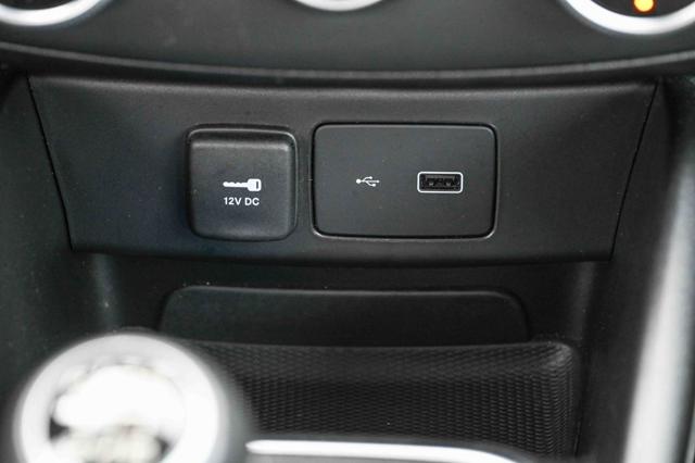 FIAT Tipo usata, con Fari LED