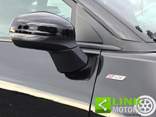 FORD Puma usata, con Bluetooth