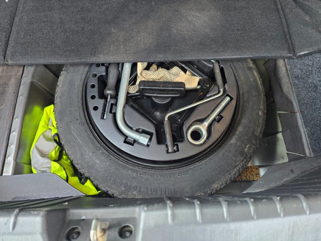 ALFA ROMEO 147 usata 63