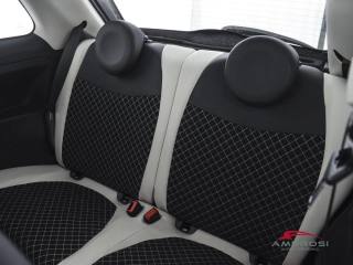 FIAT 500 usata 9