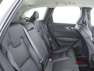 VOLVO XC60 usata 10
