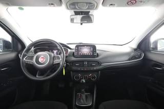 FIAT Tipo usata 4