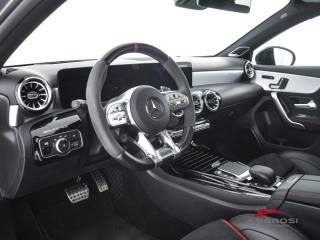 MERCEDES-BENZ A 45 AMG usata 7