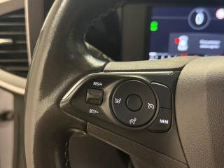 OPEL Mokka usata, con Fendinebbia