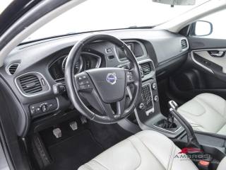 VOLVO V40 usata 7