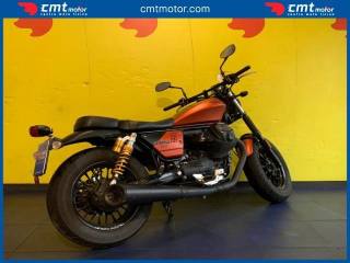 MOTO GUZZI Other usata 3