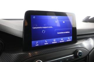 FORD Focus usata 10