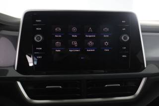VOLKSWAGEN T-Roc usata 10