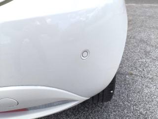 LANCIA Ypsilon usata 13