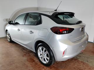 OPEL Corsa usata, con Autoradio