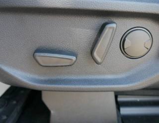 VOLKSWAGEN Amarok usata, con Controllo trazione