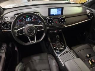 DFSK Glory 500 usata, con Cerchi in lega