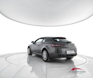 ALFA ROMEO Brera usata 3