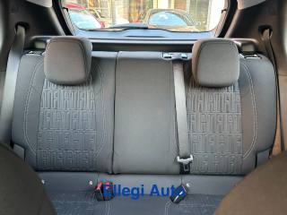 FIAT 600 usata 29