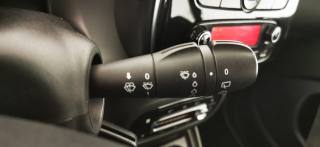 SMART ForTwo usata 54