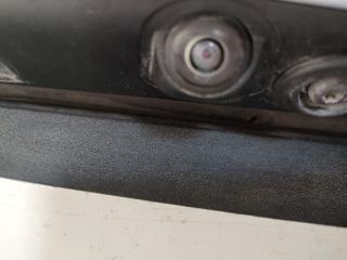 VOLVO XC40 usata, con Sensori di parcheggio posteriori