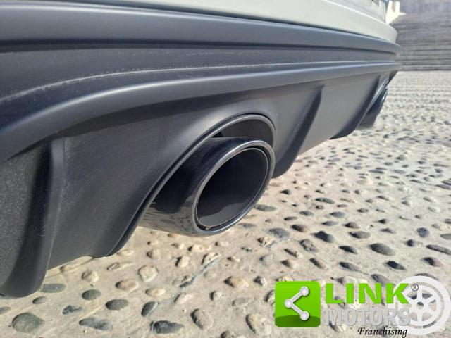 PORSCHE 718 Spyder usata 87