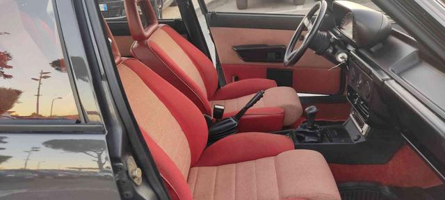 ALFA ROMEO Giulietta usata 16