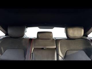 RENAULT Arkana usata, con Controllo automatico clima