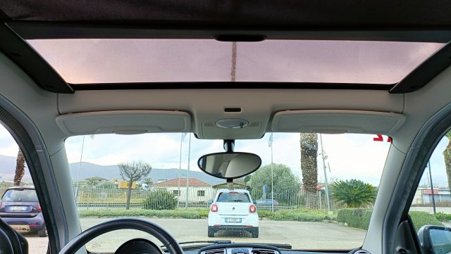 SMART ForTwo usata, con USB