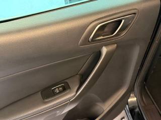 FORD Ranger Raptor usata, con Fendinebbia