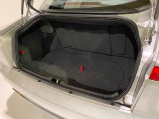 MASERATI 3200 usata 31