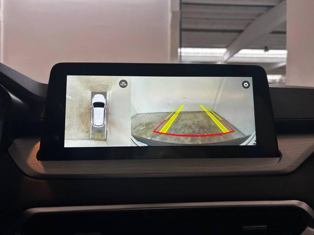 EMC Sei usata, con USB