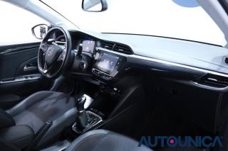 OPEL Corsa usata 46