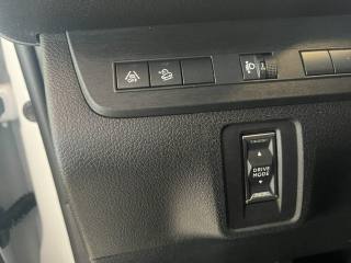 FIAT Scudo usata, con Servosterzo