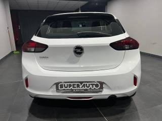 OPEL Corsa usata, con Alzacristalli elettrici