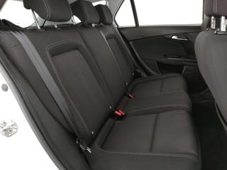 FIAT Tipo usata, con Fari Xenon