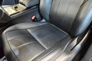 LAND ROVER Range Rover Evoque usata 139