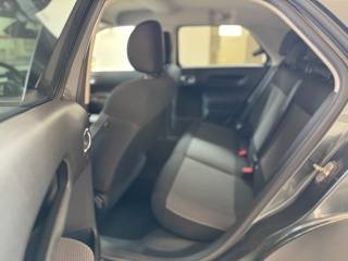 CITROEN C4 Cactus usata, con Chiusura centralizzata