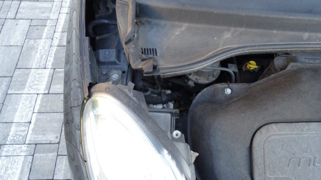 FIAT 500L usata 129