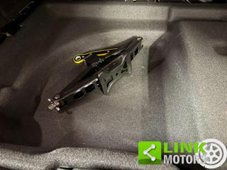 VOLVO V60 usata, con Autoradio digitale