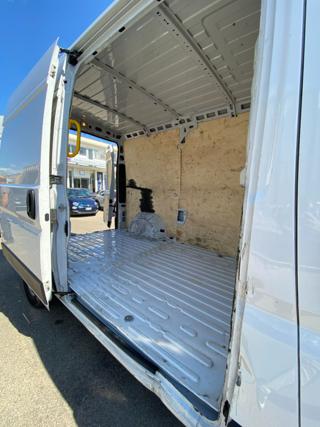 FIAT Ducato usata 26