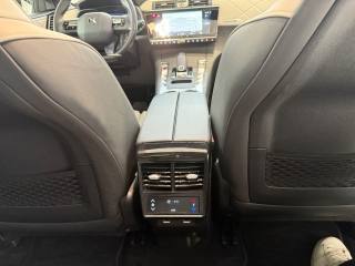 DS AUTOMOBILES DS 7 Crossback usata 40