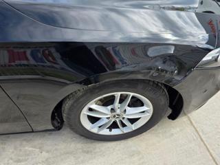 MERCEDES-BENZ A 180 usata 21