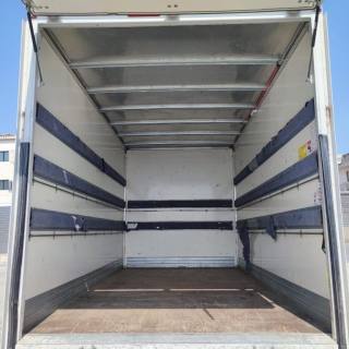 IVECO  usata 15