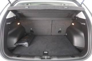 JEEP Compass usata 5