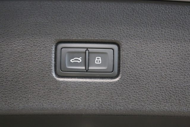 AUDI Q5 usata, con Bluetooth