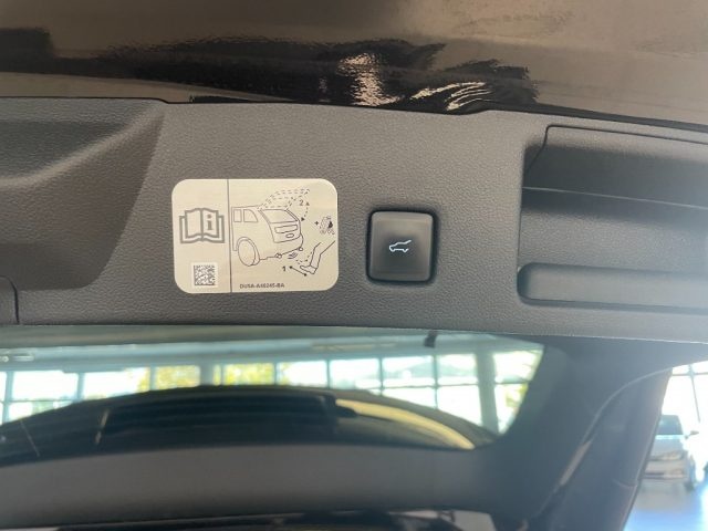 FORD Kuga usata, con Autoradio digitale