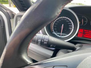 ALFA ROMEO Giulietta usata, con Fendinebbia